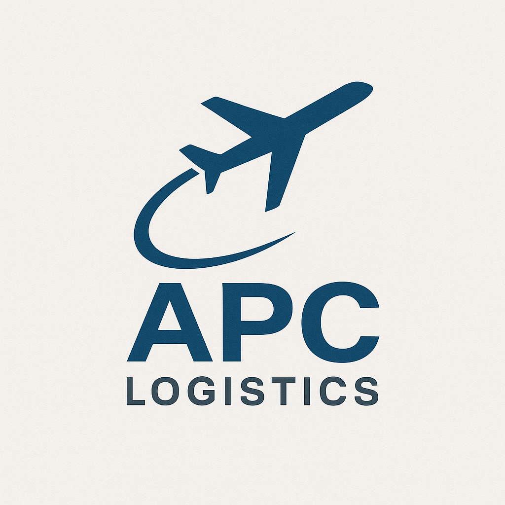 APC Company Limits – Vận Chuyển Quốc Tế Chuyên Nghiệp Uy Tín